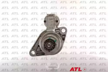 atl autotechnik a79490